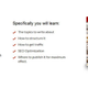 Illustration for article titled UpViral Review - Get +250 Bonus Now! UpViral Bonus